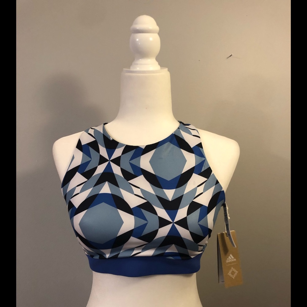 Adidas Sports Bra
